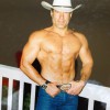 Rod Steel's Mobile Fitness