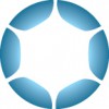 Envision Engineering