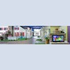 Newtown Dentistry For Kids