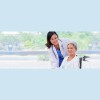 A1 Active Care