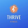 Thrive Fitness