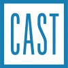 Cast Lighting
