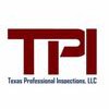 Texas Professional Inspections