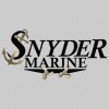 Snyder Marine