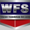Warner Foundation Services