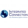 Intergrated Connection