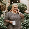 Sabrina Julian Investment Services