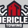 Miracle Towing