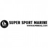 Super Sport Marine