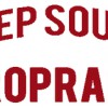 Deep South Chiropractic