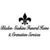 Bladen County Health Department