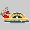 Desert Plumbers