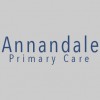 Annandale Primary Care
