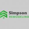 Simpson Remodeling
