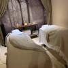 Monterey Day Spa