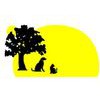 Brookhaven Animal Hospital