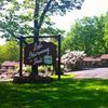 Lake Harmony Inn