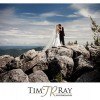 Tim Ray Photography
