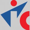 IC Federal Credit Union