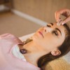 Zen Yoga Reiki