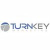 Turn-Key Marketing