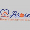 Arose Home Care Services