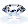 DeRosa Jewelers