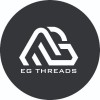Eg Threads