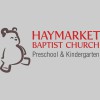 Haymarket Baptist Preschool & Kindergarten