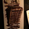 Charles Street Brasserie