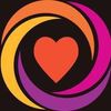 Passionate Care