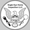 Eagle Eye Home Inspections