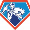 Bellevue Handyman