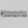 Ottenweller Contracting