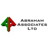 Abraham Inspection Associates