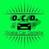 Ocala Car Details