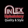In-Ex Upholstery Supplies