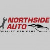 Northside Auto