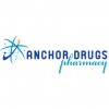 Anchor Pharmacy