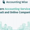Accounting Wise