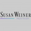 Susan Weiner