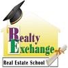 Realty Exchange