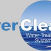 Everclean Water Treatment Systems