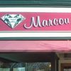 Marcou Jewelers