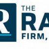 The Ray Firm