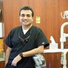 Adanced Family Dentistry