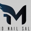 TBD Nail Salon