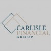 Keller Financial Group