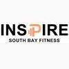 Inspire South Bay Fitness