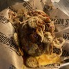 Woodsons Local Tap & Kitchen